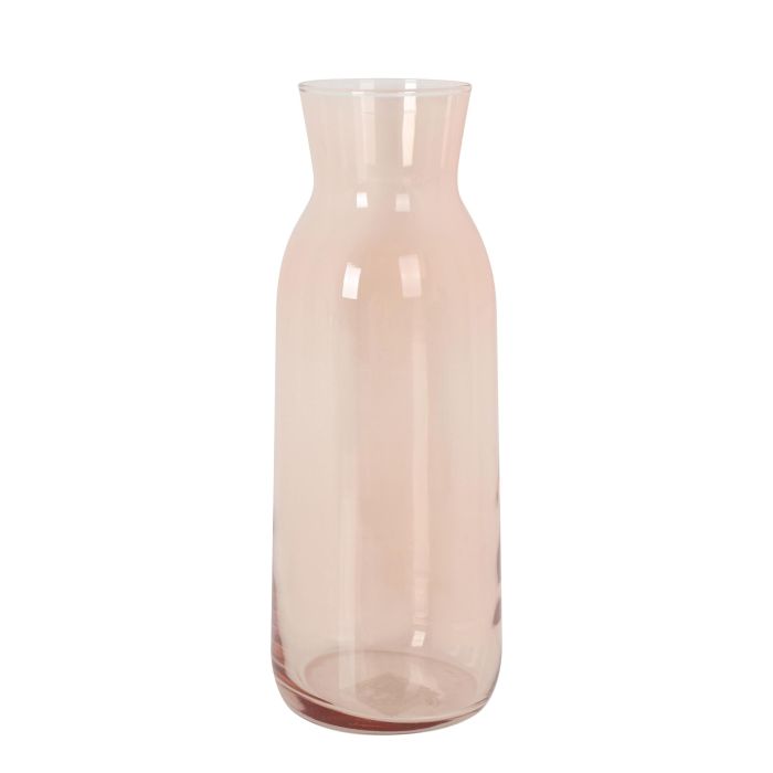 LAV Botella/Decant 1.2L ø7x9x26 cm (12 Unidades)