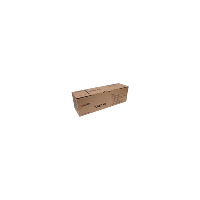 Kyocera TK-7310 (1T02Y40NL0)Toner negro para ECOSYS P4140dn