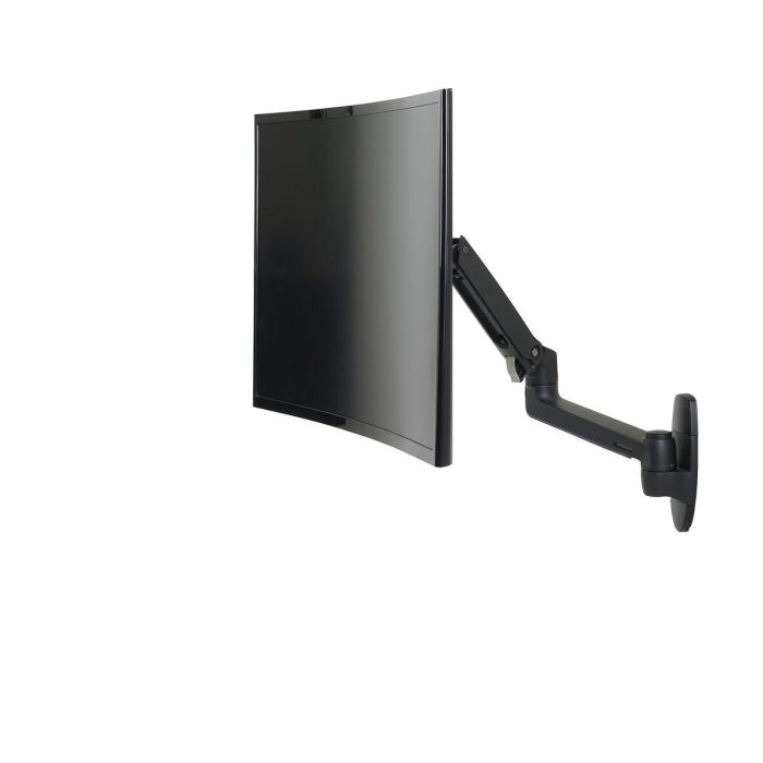 Soporte TV Ergotron 45-243-224 11 Kg 34" 5 Soporte TV Ergotron 45-243-224 11 Kg 34" 5