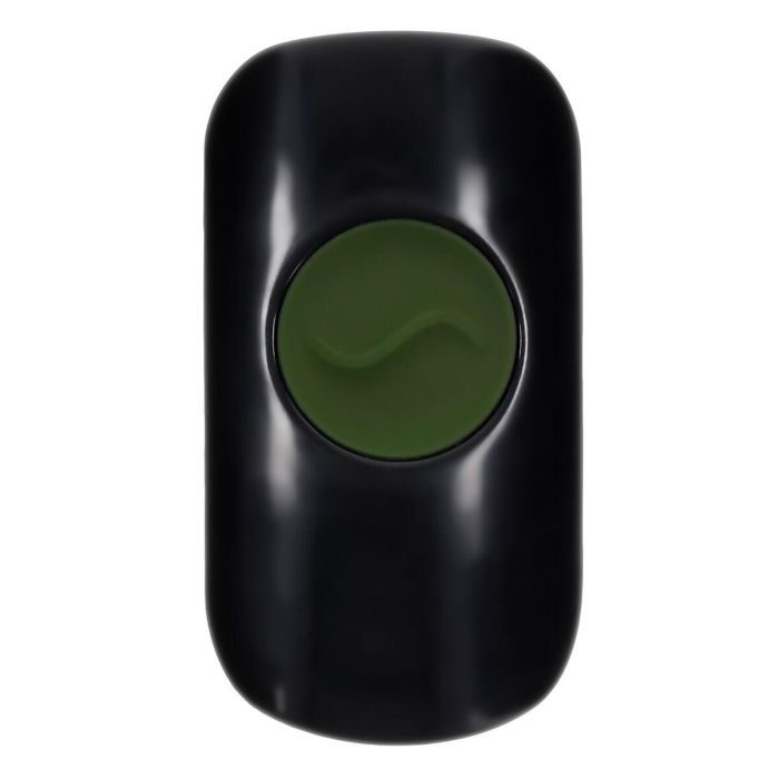 Vibrador Gender X Gender X Verde 4 Vibrador Gender X Gender X Verde 4