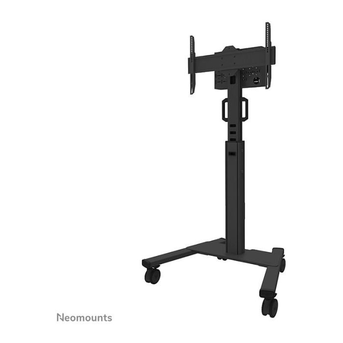 Soporte TV Neomounts FL50S-825BL1 37" 70 Kg 1