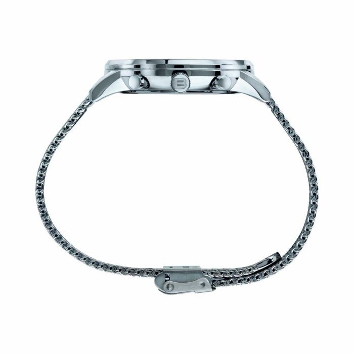 Reloj Hombre Breil EW0508 Plateado 2 Reloj Hombre Breil EW0508 Plateado 2