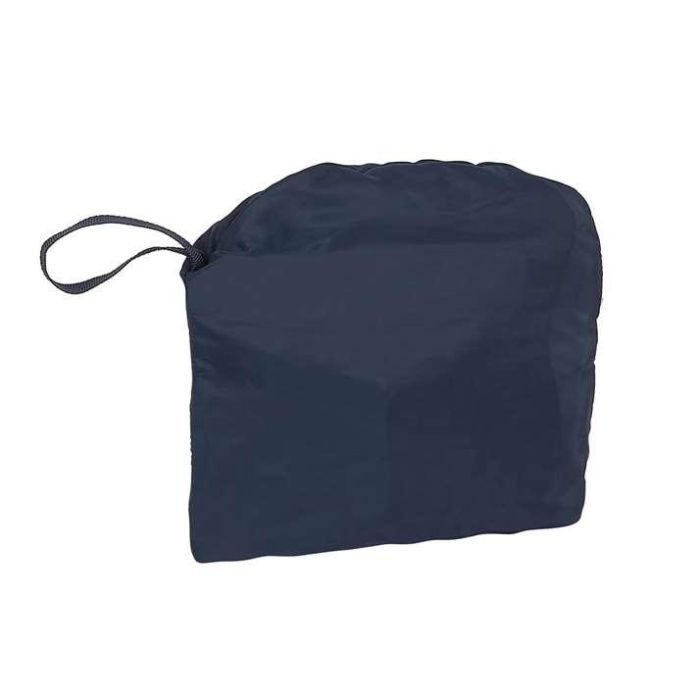 Mochila Plegable Safta M881 Azul marino 29 x 41 x 12 cm 5 Mochila Plegable Safta M881 Azul marino 29 x 41 x 12 cm 5