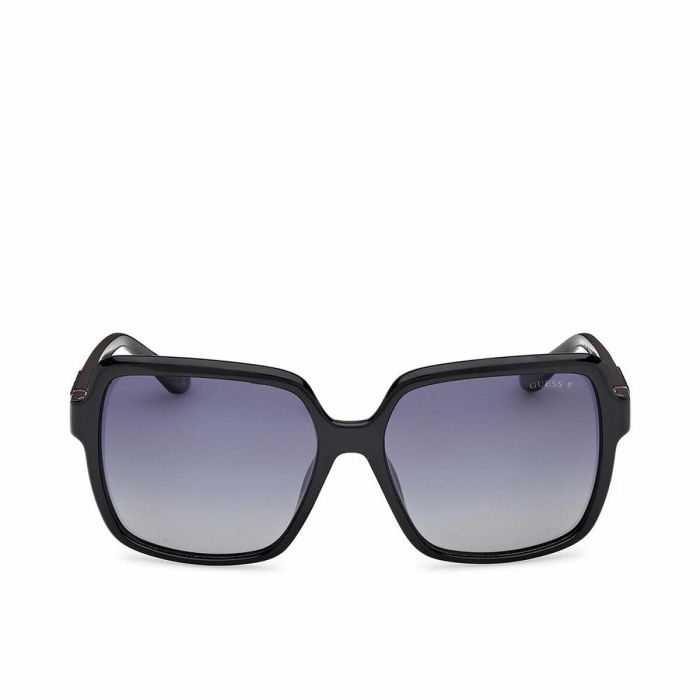 Gafas de Sol Hombre Guess GU00157