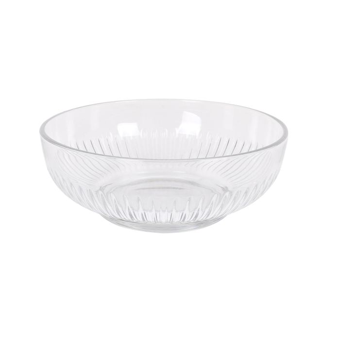 Lav Set 2 Ensaladeras 880 cc Colección Tokyo (6 Cajas) 5