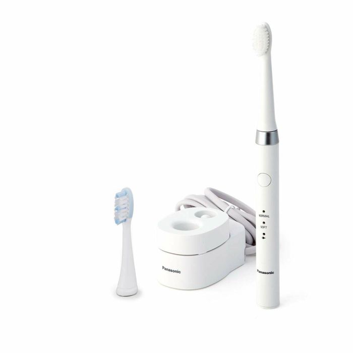 Cepillo de Dientes Eléctrico Panasonic EW-DM81 2