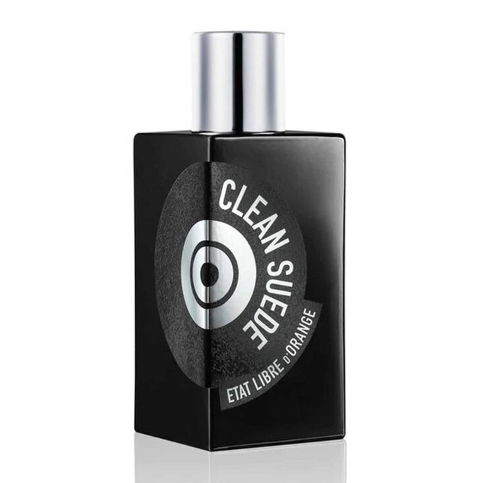 Etat Libre d'Orange Clean Suede Eau de Parfum 100 ml