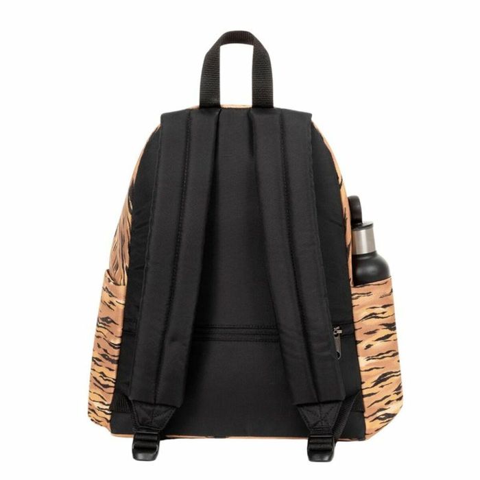 Mochila Casual Eastpak Day Pak'R Beastimal Multicolor 3