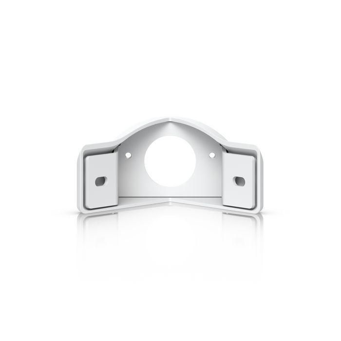 Ubiquiti G5 PTZ Corner Mount, Polycarbonate/Stainless steel 6 Ubiquiti G5 PTZ Corner Mount, Polycarbonate/Stainless steel 6