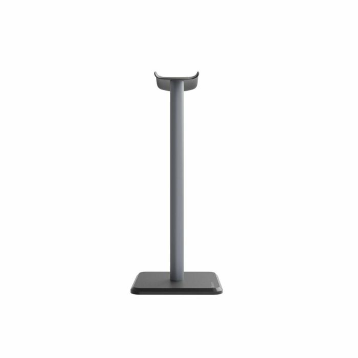 GENESIS NGM-2232 auricular / audífono accesorio Soporte para auriculares GENESIS NGM-2232 auricular / audífono accesorio Soporte para auriculares