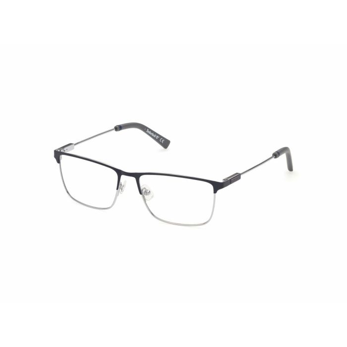 Montura de Gafas Hombre Timberland TB1736 56091 3