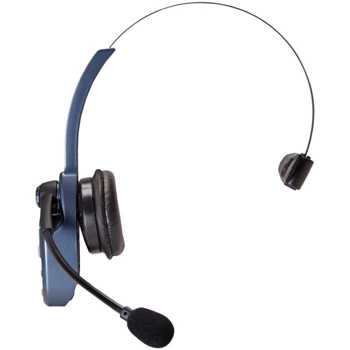 Jabra BlueParrott B250-XTS SE Bluetooth monaural 3