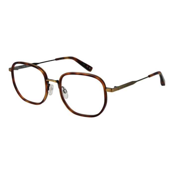 Montura de Gafas Hombre Ted Baker TB4351 53407