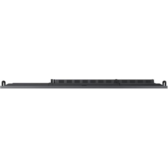 Samsung WA65D Pizarra Blanca Interactiva 65" 4K UHD Pantalla Táctil Multi-touch Android 13 Gris LH65WADWLGCXEN 3 Samsung WA65D Pizarra Blanca Interactiva 65" 4K UHD Pantalla Táctil Multi-touch Android 13 Gris LH65WADWLGCXEN 3