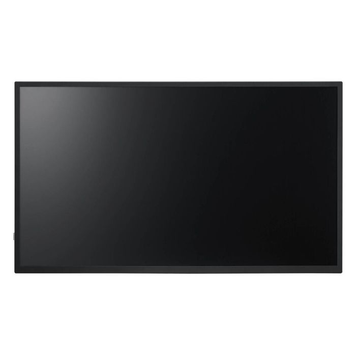 Monitor Videowall Sharp 60006052 Full HD 32" 8