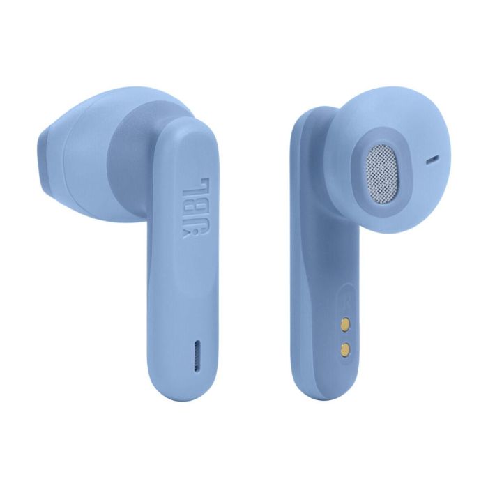 Auriculares Bluetooth JBL JBLWFLEXBLU Azul 4