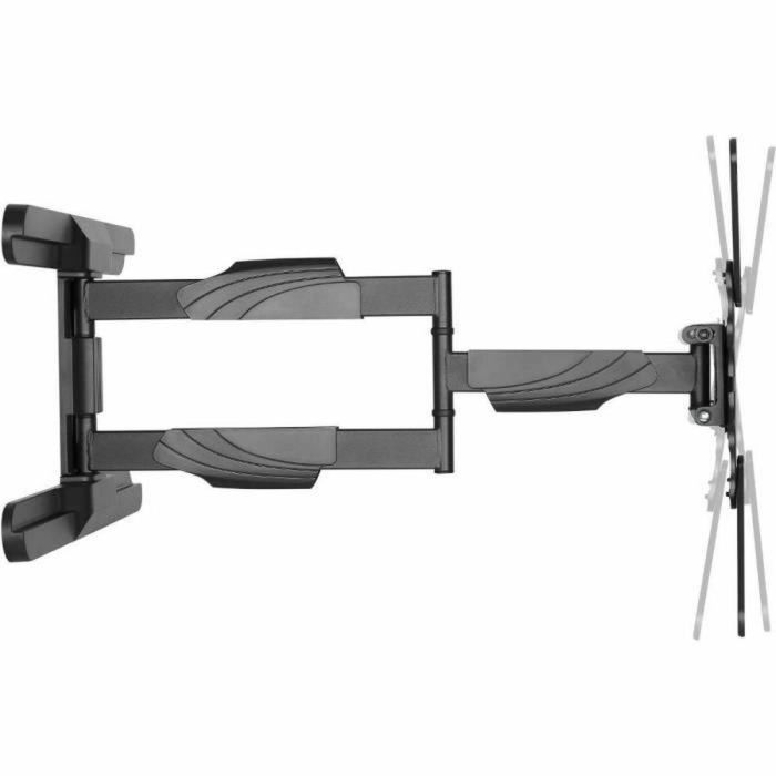 Soporte TV STELL SHO 7610 [[N/A]] 2