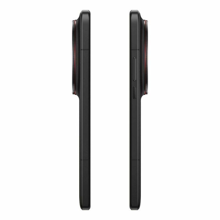 Xiaomi 15 Ultra 5G Dual Sim 16RAM 512GB black 1 Xiaomi 15 Ultra 5G Dual Sim 16RAM 512GB black 1