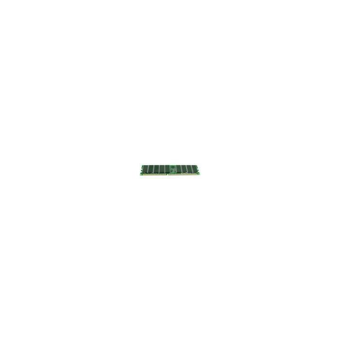 Hewlett Packard Enterprise 16GB, 1333MHz, PC3L-10600R-9, DDR3, dual-rank x4, 1.35V, registered dual in-line memory module (RDIMM) 1 Hewlett Packard Enterprise 16GB, 1333MHz, PC3L-10600R-9, DDR3, dual-rank x4, 1.35V, registered dual in-line memory module (RDIMM) 1