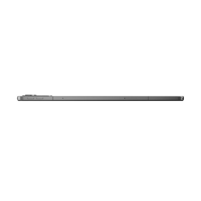 Lenovo Tab M11 Mediatek 128 GB 27,9 cm (11") 4 GB Wi-Fi 5 (802.11ac) Android 13 Gris 4 Lenovo Tab M11 Mediatek 128 GB 27,9 cm (11") 4 GB Wi-Fi 5 (802.11ac) Android 13 Gris 4