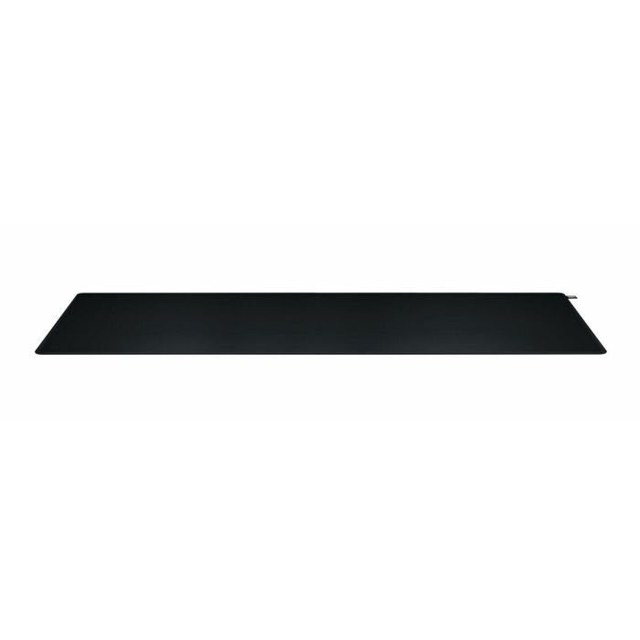 Alfombrilla de Ratón Cherry Negro 6 Alfombrilla de Ratón Cherry Negro 6