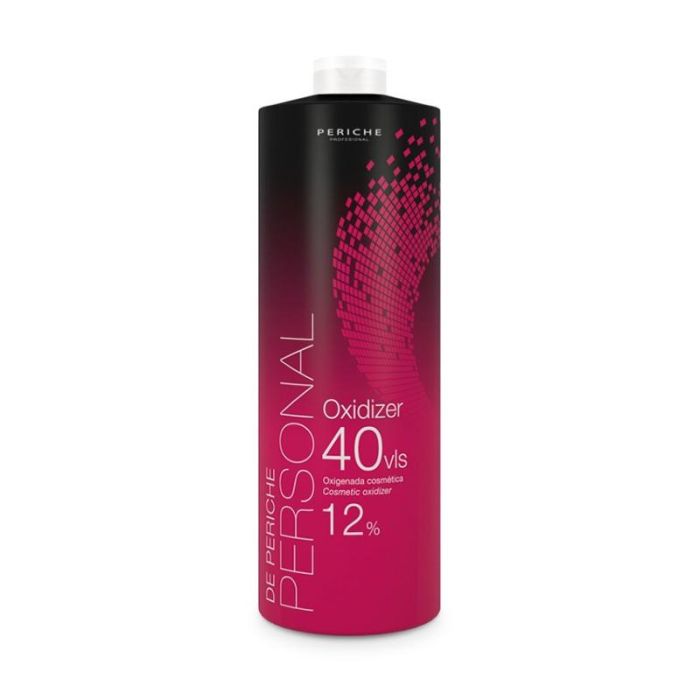 Periche Oxid 12% 40vol 950 Ml Periche Oxid 12% 40vol 950 Ml