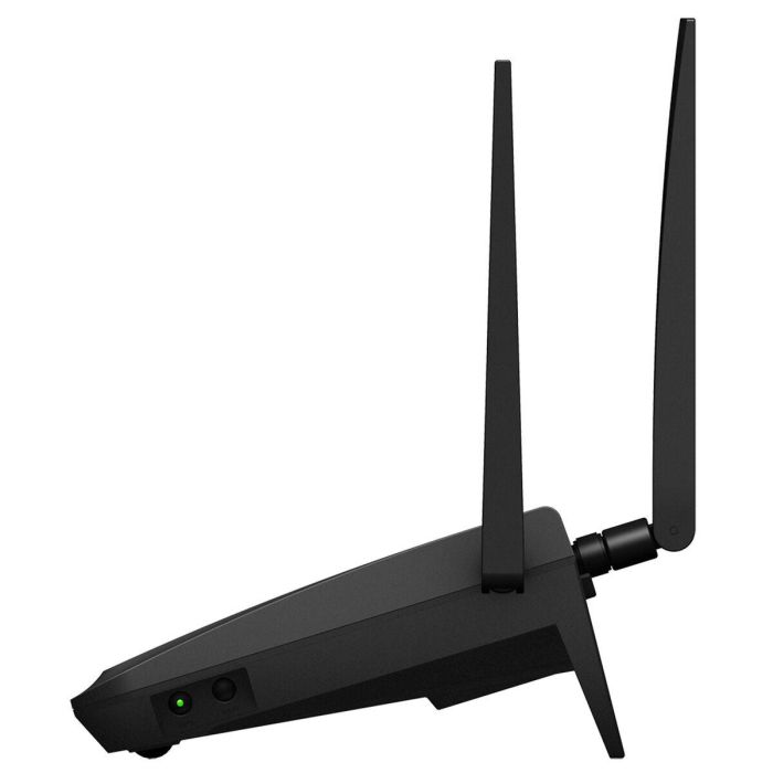Synology RT2600ac Router WiFi AC2600 Dual Band 2.53Gbps 4x4 MIMO Gigabit USB 3.0 2 Synology RT2600ac Router WiFi AC2600 Dual Band 2.53Gbps 4x4 MIMO Gigabit USB 3.0 2