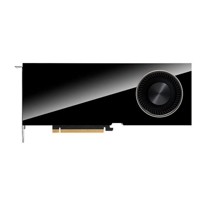 PNY RTX 6000 Ada 48GB GDDR6 384-bit Tarjeta Gráfica 2