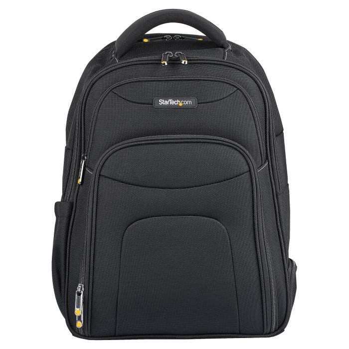 Mochila para Portátil Startech NTBKBAG173 Mochila para Portátil Startech NTBKBAG173