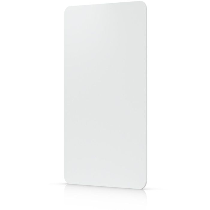 Ubiquiti UniFi Access Card • 10er Pack • withe • UA-Card-W-10 4