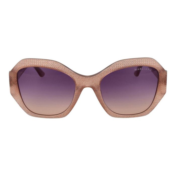 Gafas de Sol Mujer Guess by Marciano GM00007 5457Z 2