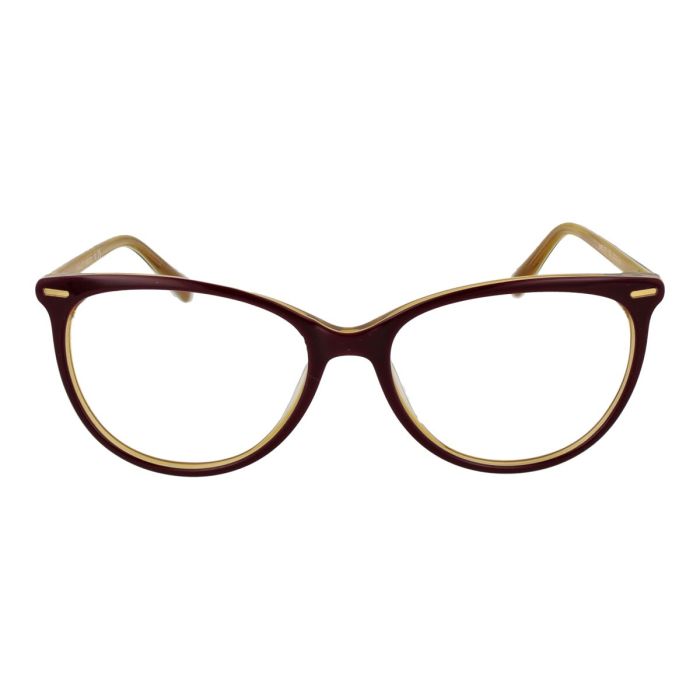 Montura de Gafas Mujer Siralya SIRTJ1701 53752 2 Montura de Gafas Mujer Siralya SIRTJ1701 53752 2