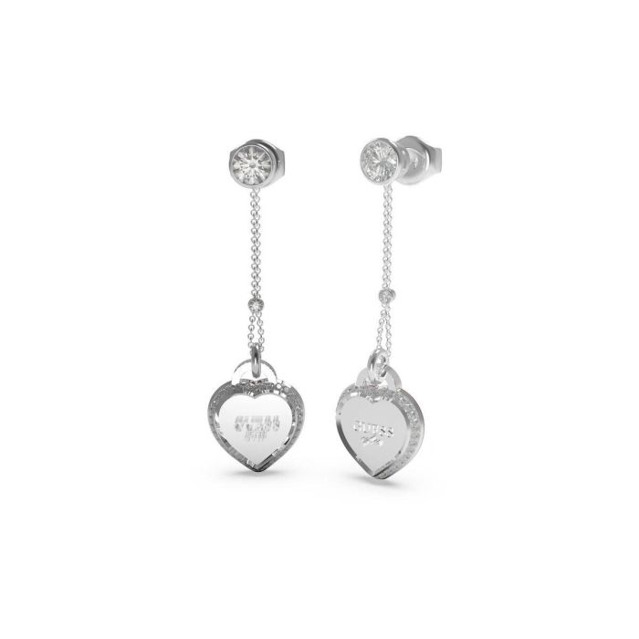 Pendientes Mujer Guess JUBE01425JWRHT-U Pendientes Mujer Guess JUBE01425JWRHT-U