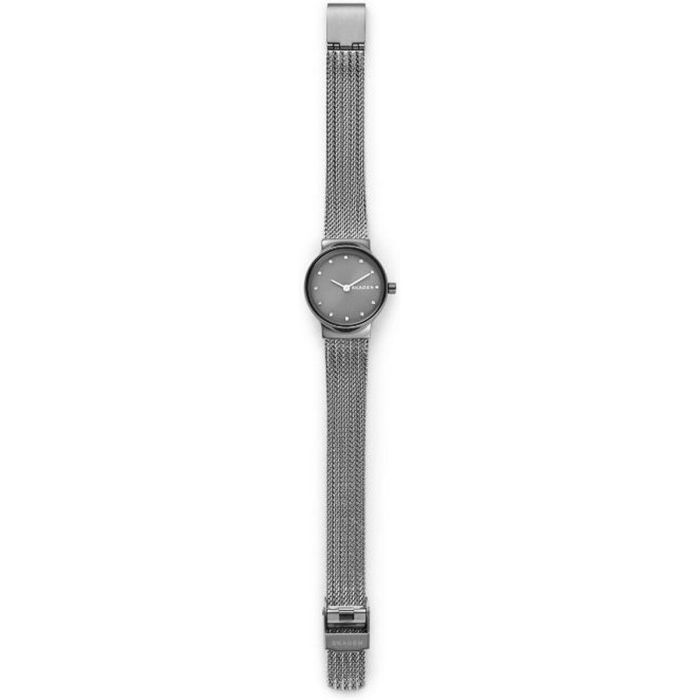 Reloj Mujer Skagen SKW2700 1