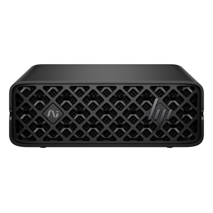 PC de Sobremesa HP CZ9J7ET#ABE 128 GB RAM