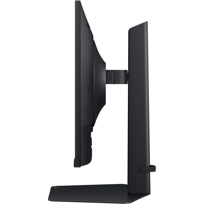 Samsung S27FG602EU G60F Monitor Gaming 27" Quad HD 1ms 350Hz 2 Samsung S27FG602EU G60F Monitor Gaming 27" Quad HD 1ms 350Hz 2