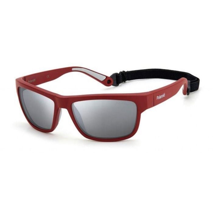 Gafas de Sol Hombre Polaroid PLD7031S ø 57 mm Gafas de Sol Hombre Polaroid PLD7031S ø 57 mm