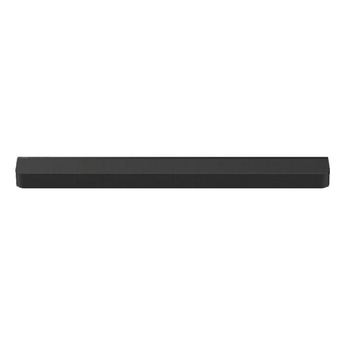 Barra de Sonido Sony HT-A8000 Negro