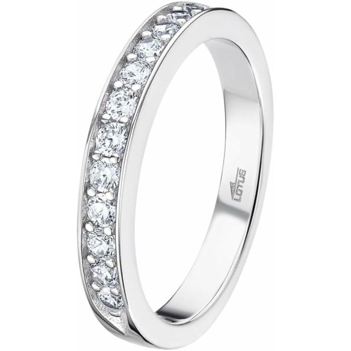 Anillo Mujer Lotus LP3445-3/112 12 Anillo Mujer Lotus LP3445-3/112 12