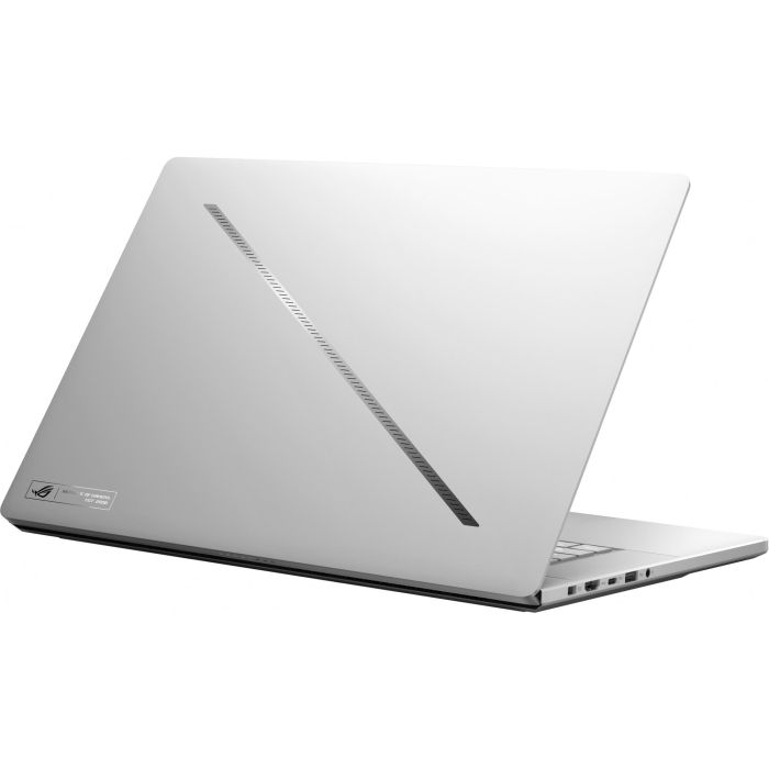 ASUS ROG Zephyrus G16 R7 350 16 1 5060 GA605KM-QR004W W11H 3 ASUS ROG Zephyrus G16 R7 350 16 1 5060 GA605KM-QR004W W11H 3