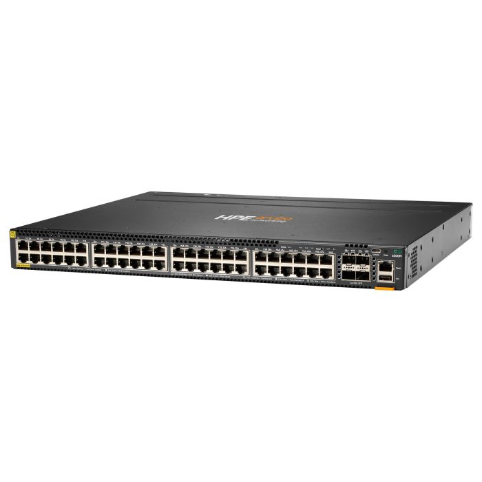 Switch HPE JL661A