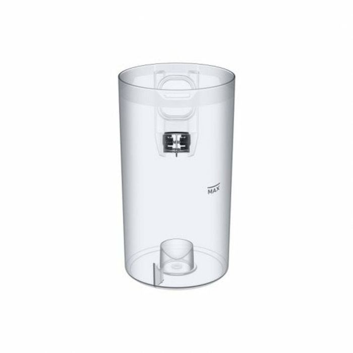 Aspirador Escoba Samsung VS15T7031R1 150 W 12 Aspirador Escoba Samsung VS15T7031R1 150 W 12