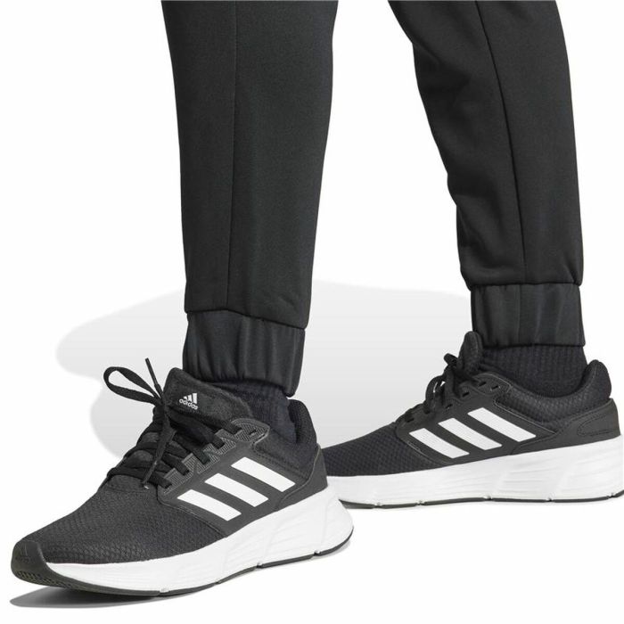 Chándal Mujer Adidas Linear Negro M/L