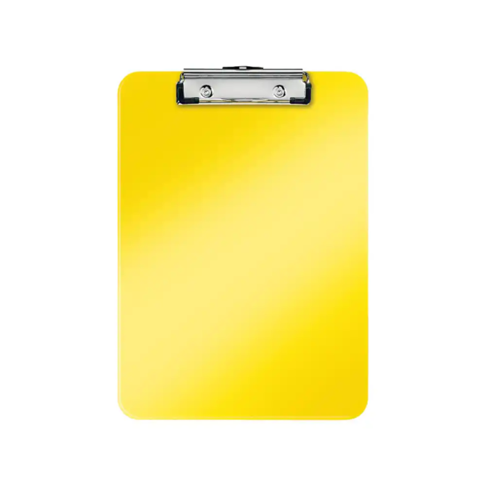 Carpeta Leitz 0 Carpeta Leitz 0