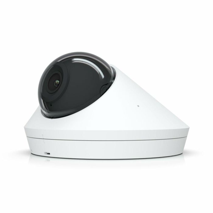 Ubiquiti Cámara PoE 2K HD Sensor CMOS 5MP 30 FPS para Techo, Rango Dinámico Mejorado, Rendimiento Baja Luz, Blanca 24 Ubiquiti Cámara PoE 2K HD Sensor CMOS 5MP 30 FPS para Techo, Rango Dinámico Mejorado, Rendimiento Baja Luz, Blanca 24