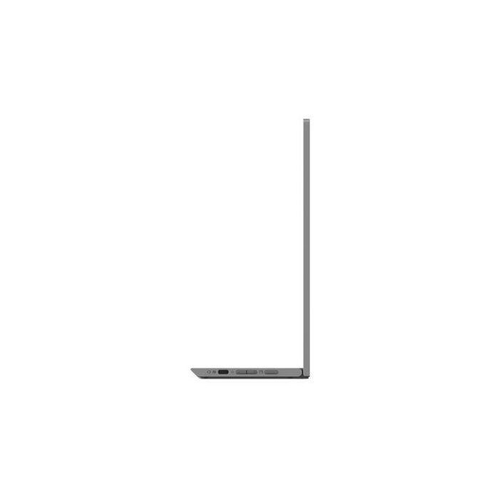 Lenovo 15.6" 1920 x 1080 IPS, 16:9, 141 dpi, 16.7 Million, 1000:1, 45% NTSC, Anti-glare, 1.7 kg 6 Lenovo 15.6" 1920 x 1080 IPS, 16:9, 141 dpi, 16.7 Million, 1000:1, 45% NTSC, Anti-glare, 1.7 kg 6