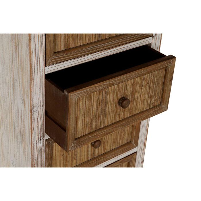 Cajonera DKD Home Decor 3