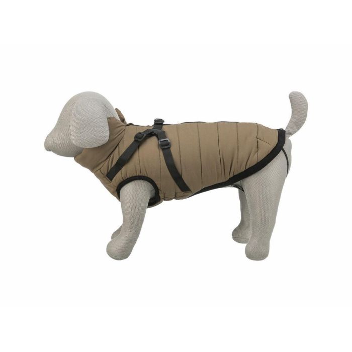 Abrigo para Perro Trixie Pirou Arena XS 8