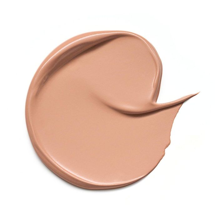 Camouflage+Matt, Mate, Corrector líquido, 190, 8 ml