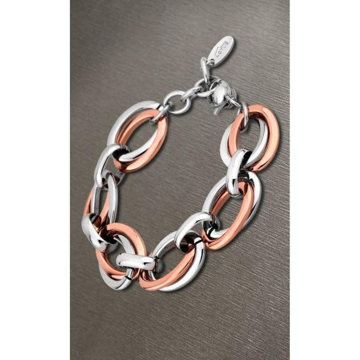 Pulsera Mujer Lotus LS1616-2/3 1